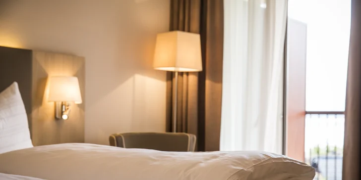 Moderné apartmány na brehu Wörthersee: súkromná pláž a karta výhod