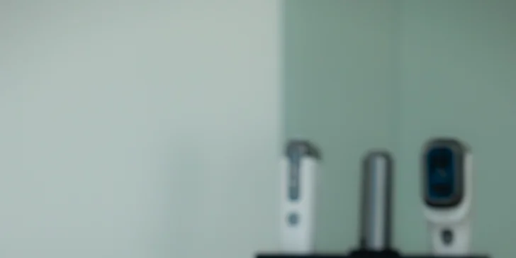 Neinvazívny facelifting HIFU Ultherapy: efektívne omladenie bez ihiel