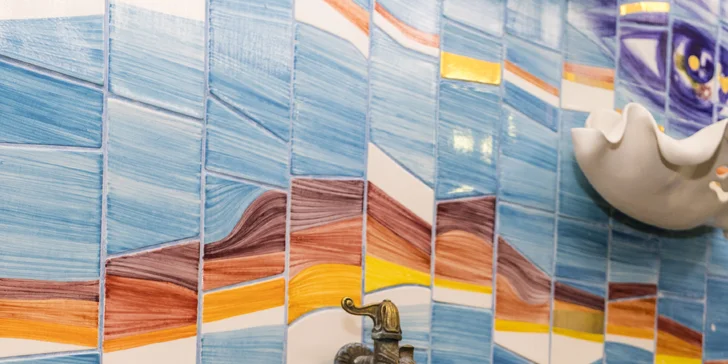 4* hotel len 2 min. od kolonády: jedlo, neobmedzený wellness aj procedúry