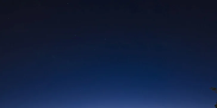 Dovolenka pri Balte: hotel v Ustronie Morskie, vrátane stravy, neobmedzeného wellness a výletu loďou