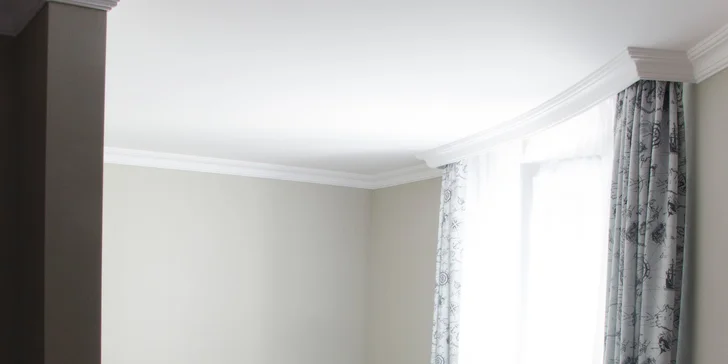 Dovolenka pri Balte: hotel v Ustronie Morskie, vrátane stravy, neobmedzeného wellness a výletu loďou