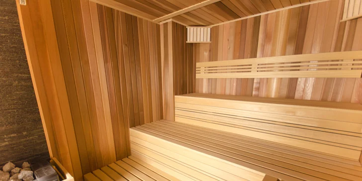 Dovolenka pri Balte: hotel v Ustronie Morskie, vrátane stravy, neobmedzeného wellness a výletu loďou