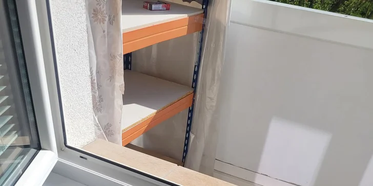 Darčekové poukazy v hodnote 150 alebo 200 € na upratovacie a tepovacie služby