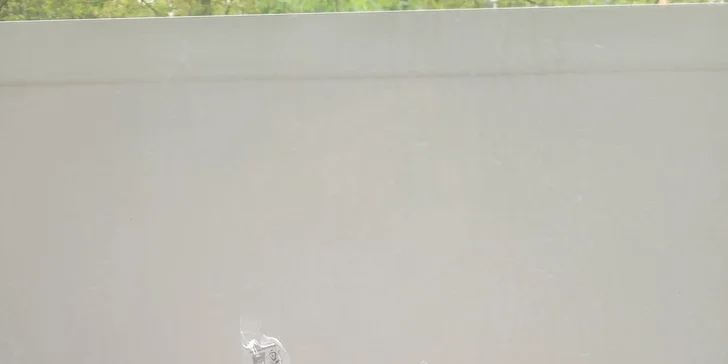 Darčekové poukazy v hodnote 150 alebo 200 € na upratovacie a tepovacie služby