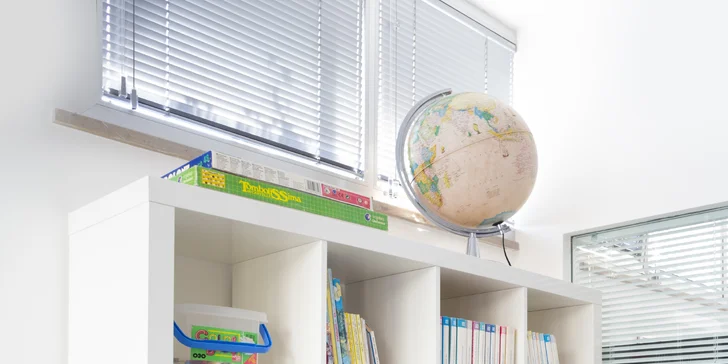 Dovolenka v talianskom Rimini: 4* hotel pri pláži, strava, wellness aj miniklub