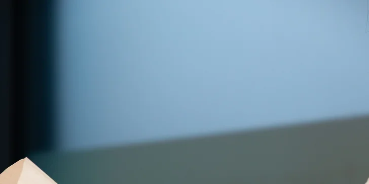 Laserová epilácia pomocou špičkového lasera Triton: horná pera, podpazušie, predkolenie, bikiny a iné