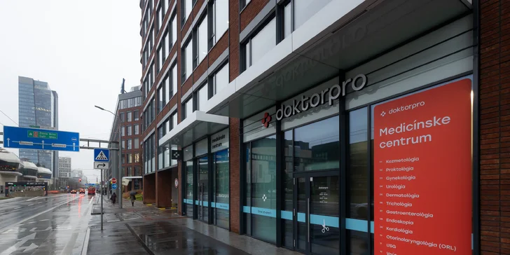 Laserová epilácia pomocou špičkového lasera Triton: horná pera, podpazušie, predkolenie, bikiny a iné