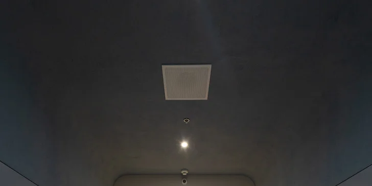 Laserová epilácia pomocou špičkového lasera Triton: horná pera, podpazušie, predkolenie, bikiny a iné