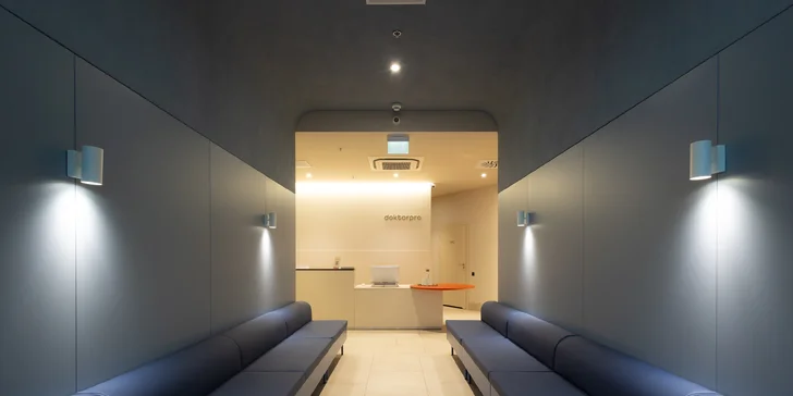 Laserová epilácia pomocou špičkového lasera Triton: horná pera, podpazušie, predkolenie, bikiny a iné