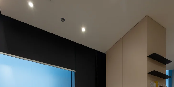 Laserová epilácia pomocou špičkového lasera Triton: horná pera, podpazušie, predkolenie, bikiny a iné