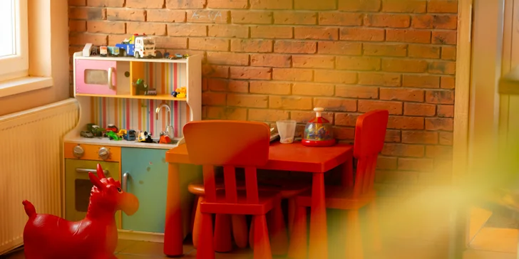 Mäsové špeciality z grilu, burger či street food: bravčové koleno sous vide, kuracie krídelká či Fish and Chips