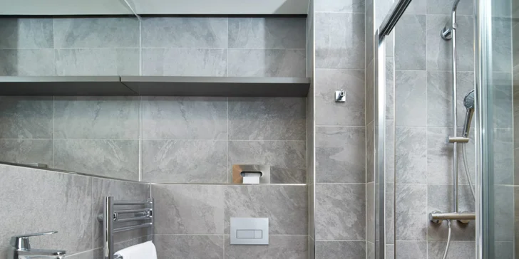 Dovolenka v OREA Resorte na Vysočine s polpenziou a voľným vstupom do bazéna a sáun