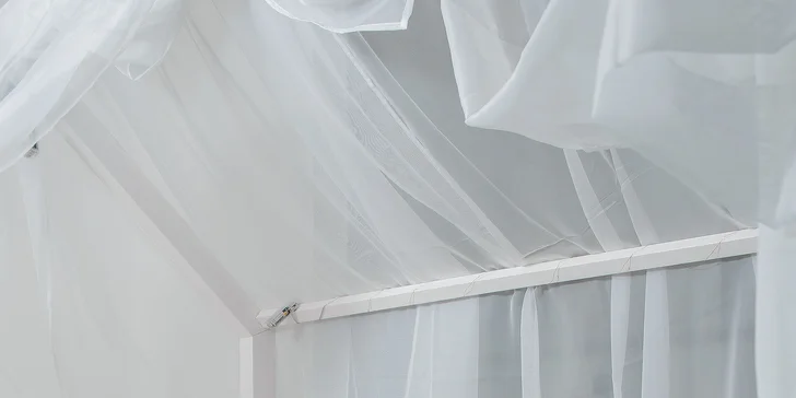 Dovolenka v OREA Resorte na Vysočine s polpenziou a voľným vstupom do bazéna a sáun