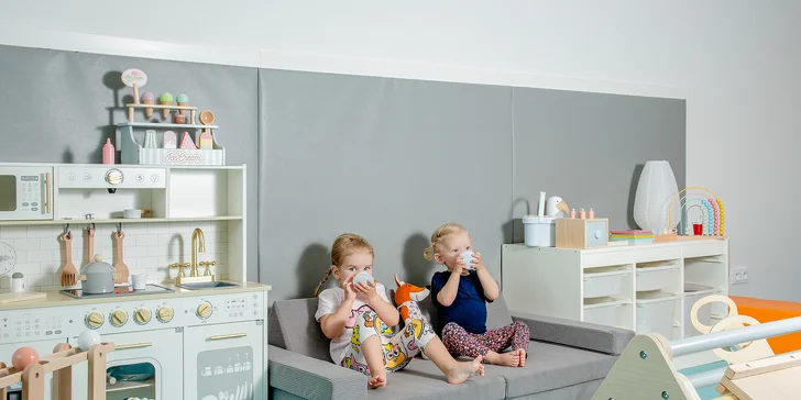 Dovolenka v OREA Resorte na Vysočine s polpenziou a voľným vstupom do bazéna a sáun