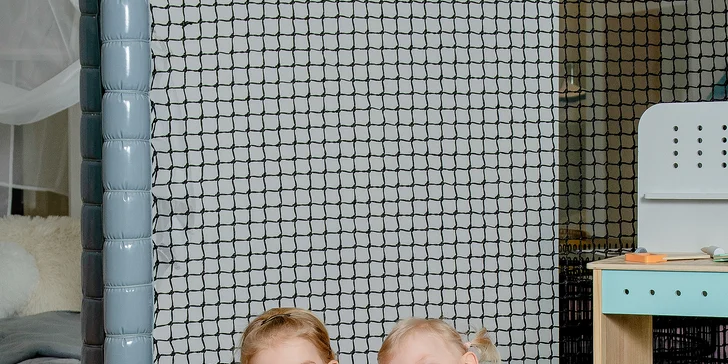 Dovolenka v OREA Resorte na Vysočine s polpenziou a voľným vstupom do bazéna a sáun