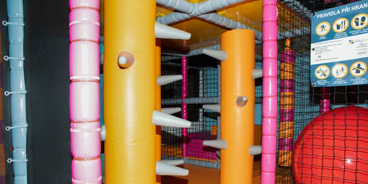 Dovolenka v OREA Resorte na Vysočine s polpenziou a voľným vstupom do bazéna a sáun