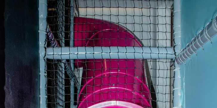 Dovolenka v OREA Resorte na Vysočine s polpenziou a voľným vstupom do bazéna a sáun