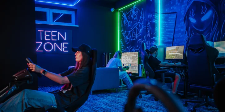 Dovolenka v OREA Resorte na Vysočine s polpenziou a voľným vstupom do bazéna a sáun