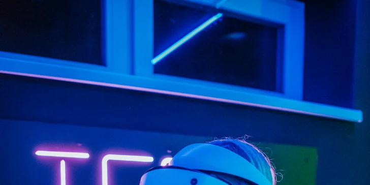 Dovolenka v OREA Resorte na Vysočine s polpenziou a voľným vstupom do bazéna a sáun