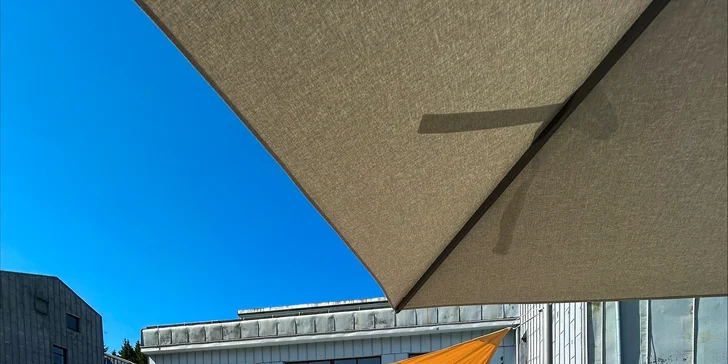 Dovolenka v OREA Resorte na Vysočine s polpenziou a voľným vstupom do bazéna a sáun