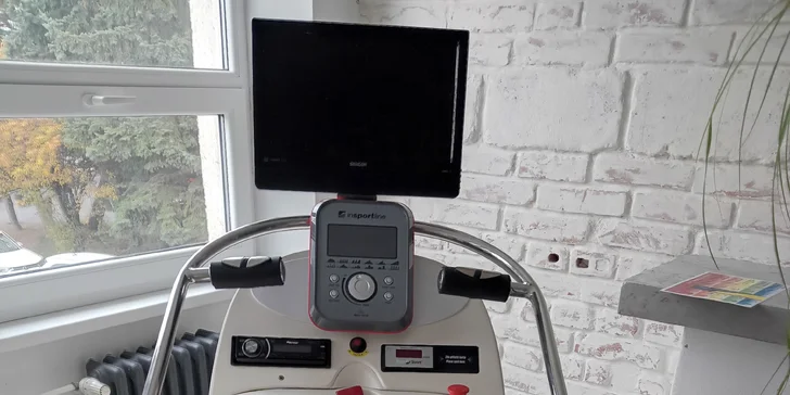 Zoštíhľujúce procedúry: Vacufit, lymfodrenáž, infrasauna aj permanentky