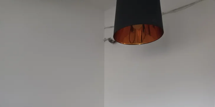 Zoštíhľujúce procedúry: Vacufit, lymfodrenáž, infrasauna aj permanentky