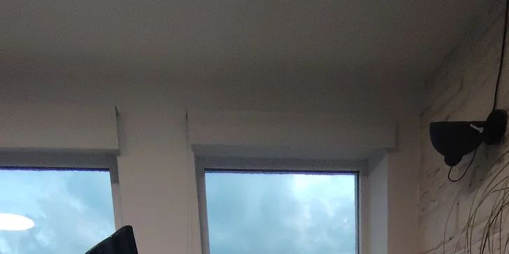 Zoštíhľujúce procedúry: Vacufit, lymfodrenáž, infrasauna aj permanentky