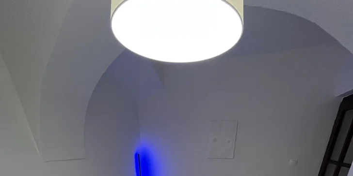 Masáže od slabozrakého maséra: klasická, športová, karpálny tunel aj podľa výberu