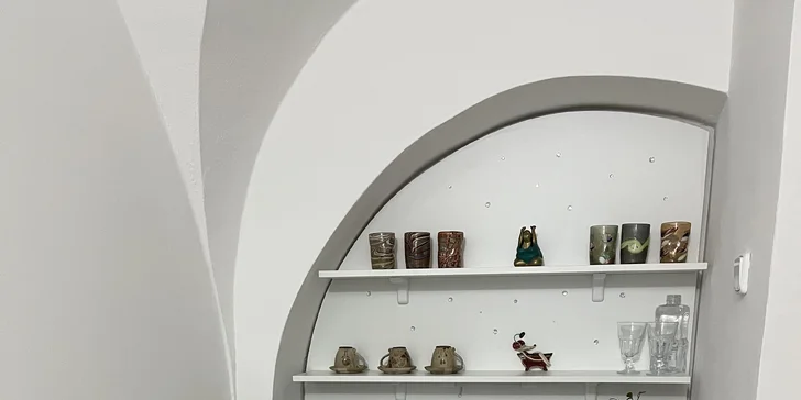 Masáže od slabozrakého maséra: klasická, športová, karpálny tunel aj podľa výberu