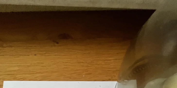 Masáže od slabozrakého maséra: klasická, športová, karpálny tunel aj podľa výberu