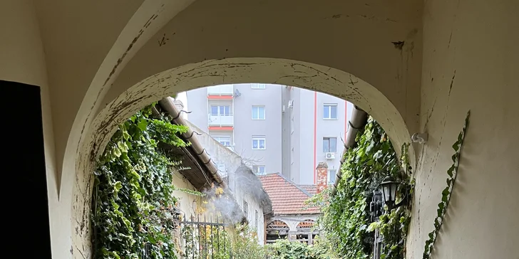 Masáže od slabozrakého maséra: klasická, športová, karpálny tunel aj podľa výberu