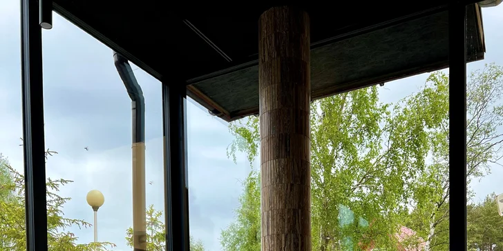 Hotel alebo domček pri Baltickom mori a jazere Bukowo: neobmedzený wellness, polpenzia alebo raňajky