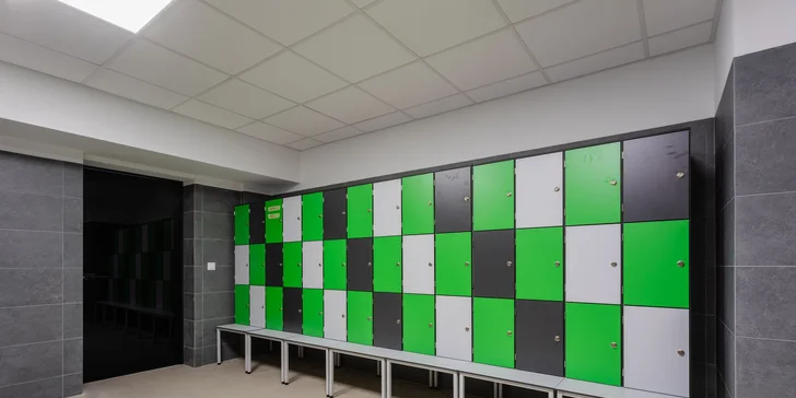 Apartmány až pre 6 osôb v Sklárskej Porube: wellness, fitness aj možnosť raňajok