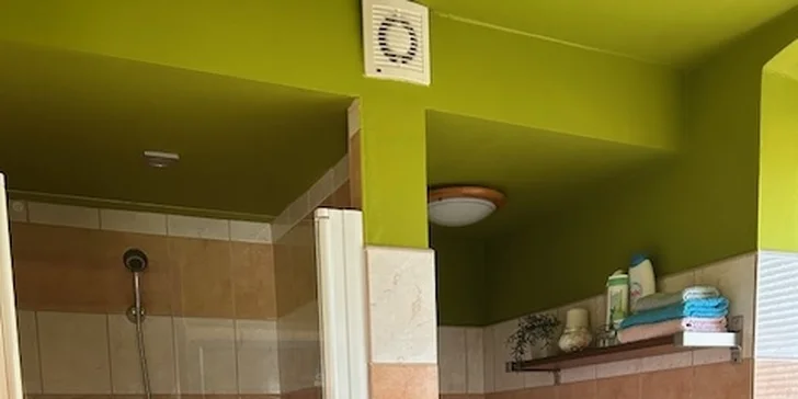 Útulné apartmány na brehu Slapskej priehrady: možnosť wellness, požičanie kanoe a plavby člnom s kapitánom