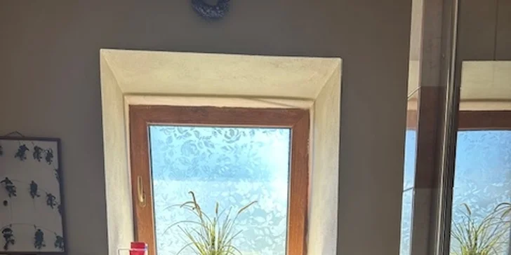 Útulné apartmány na brehu Slapskej priehrady: možnosť wellness, požičanie kanoe a plavby člnom s kapitánom