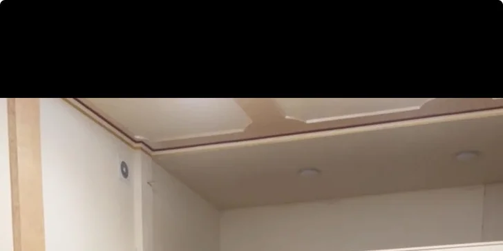 Kurz spoločenských tancov pre začiatočníkov v DANCETIME Studio