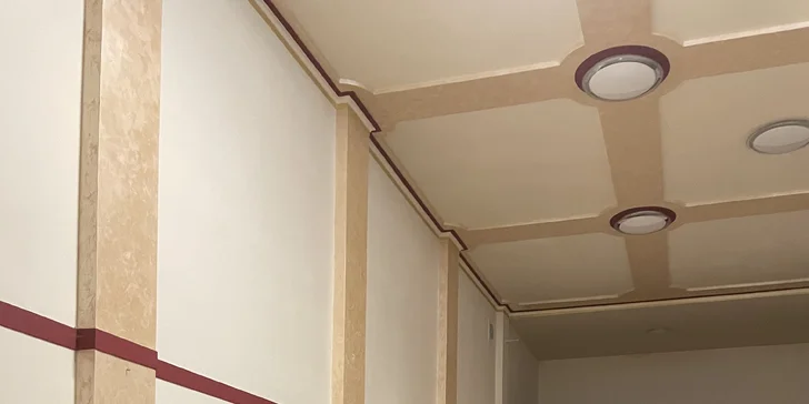 Kurz spoločenských tancov pre začiatočníkov v DANCETIME Studio