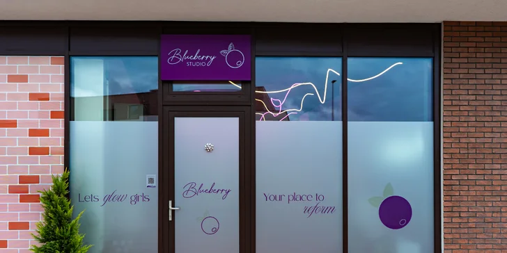 Pilates reformer pre krásnu postavu, pevné telo a nový pocit ľahkosti