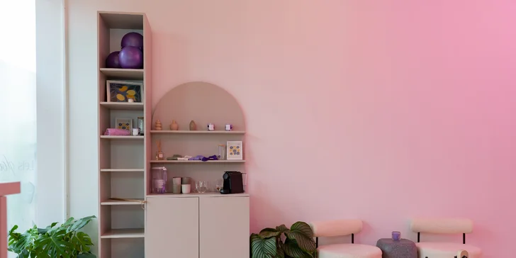 Pilates reformer pre krásnu postavu, pevné telo a nový pocit ľahkosti