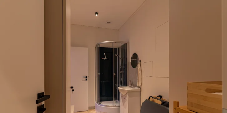 Pilates reformer pre krásnu postavu, pevné telo a nový pocit ľahkosti