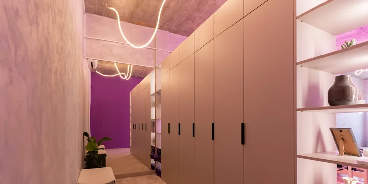 Pilates reformer pre krásnu postavu, pevné telo a nový pocit ľahkosti