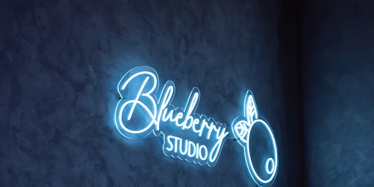 Pilates reformer pre krásnu postavu, pevné telo a nový pocit ľahkosti