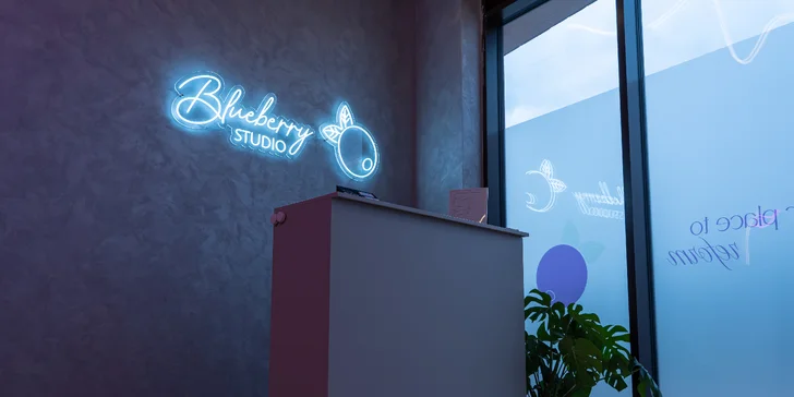 Pilates reformer pre krásnu postavu, pevné telo a nový pocit ľahkosti