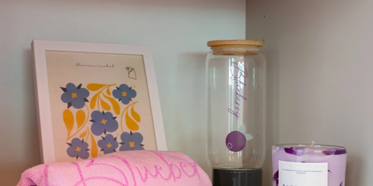 Pilates reformer pre krásnu postavu, pevné telo a nový pocit ľahkosti