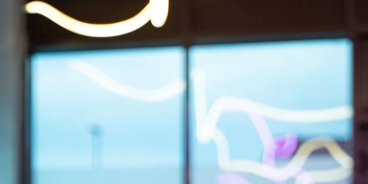 Pilates reformer pre krásnu postavu, pevné telo a nový pocit ľahkosti