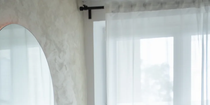 Formujte postavu šetrne a efektívne: Pilates reformer pre každého