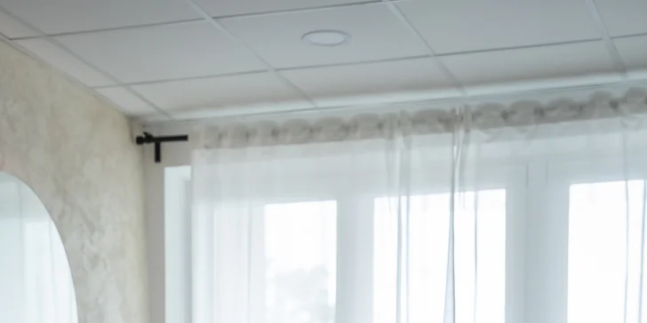 Formujte postavu šetrne a efektívne: Pilates reformer pre každého