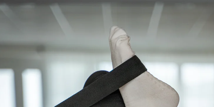 Formujte postavu šetrne a efektívne: Pilates reformer pre každého