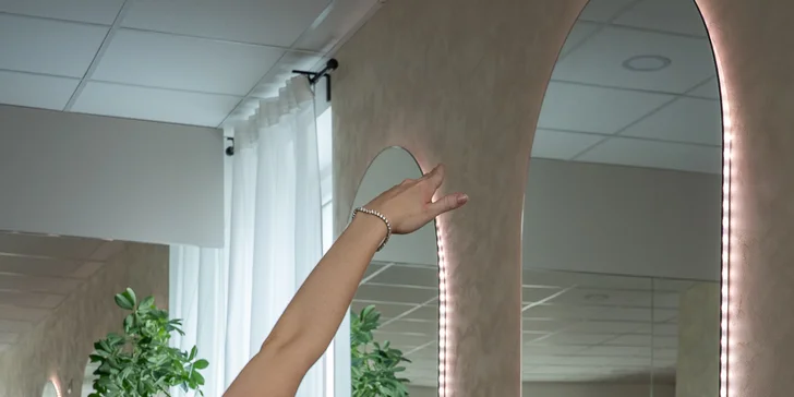 Formujte postavu šetrne a efektívne: Pilates reformer pre každého