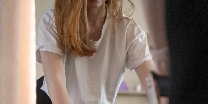 Formujte postavu šetrne a efektívne: Pilates reformer pre každého